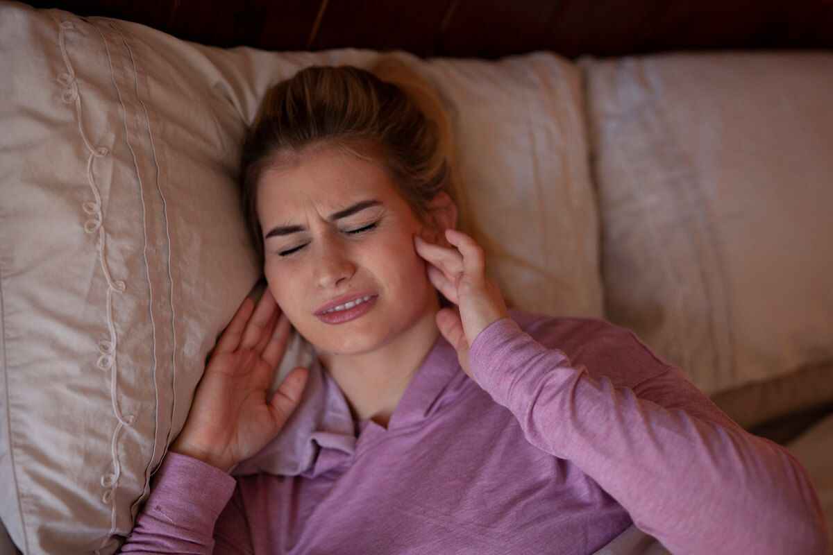 can-tmj-be-cured-san-francisco-ca
