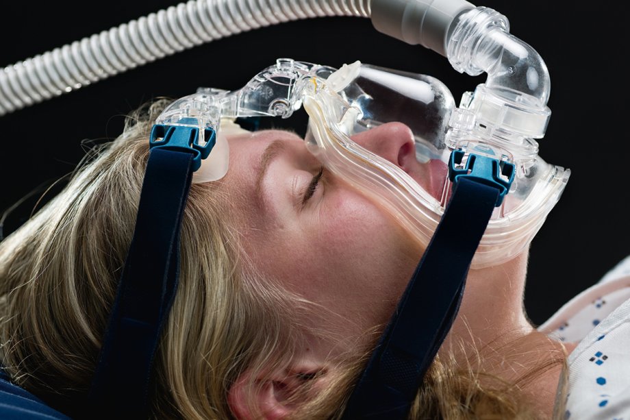 How Dentists Can Help Diagnose & Treat Sleep Apnea