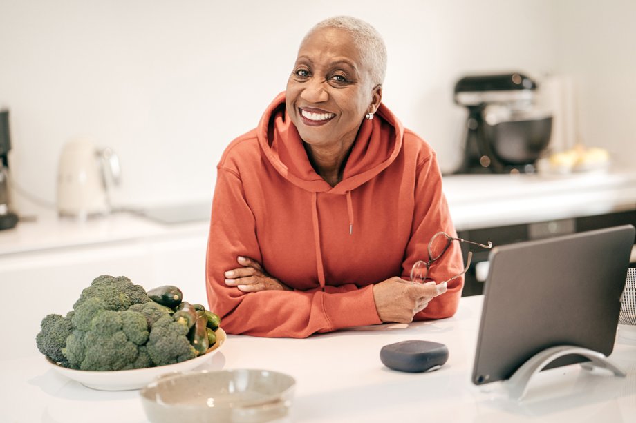 How Much Do Dental Implants Cost in San Francisco, CA?