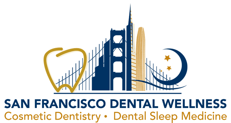 San Francisco TMJ & Sleep Apnea Specialist | Dentist Chris Chui