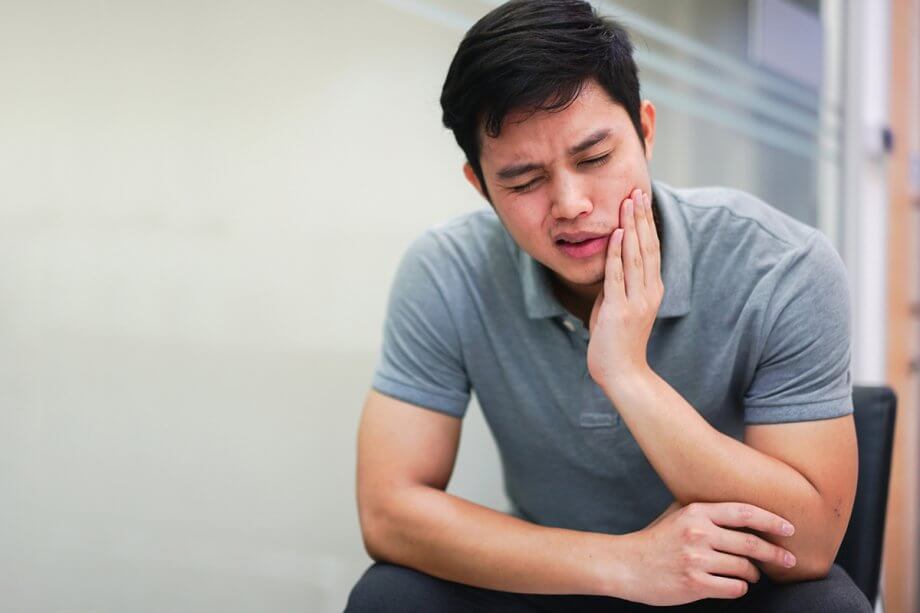 The Importance of Professional Treatment for TMJ: Options and Approaches